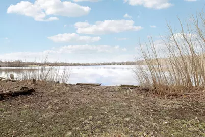 4936 Shady Oak Road S, Minnetonka, MN 55343 - Photo 5