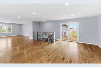 409 4th Avenue SE, Mapleton, MN 56065 - Photo 9