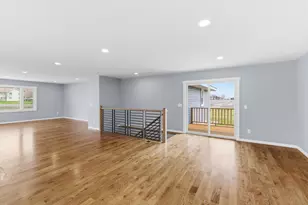 409 4th Ave SE, Mapleton, MN 56065 - Photo 9