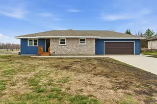 409 4th Ave SE, Mapleton, MN 56065 - Photo 1