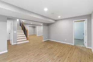 409 4th Ave SE, Mapleton, MN 56065 - Photo 25