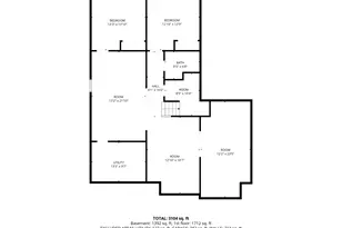 409 4th Ave SE, Mapleton, MN 56065 - Photo 47