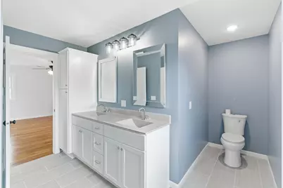 409 4th Avenue SE, Mapleton, MN 56065 - Photo 23