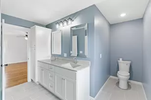 409 4th Ave SE, Mapleton, MN 56065 - Photo 23