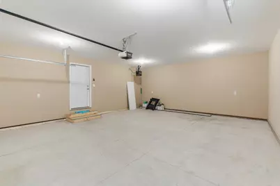 409 4th Avenue SE, Mapleton, MN 56065 - Photo 45