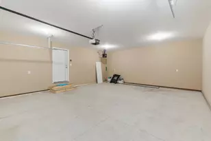 409 4th Ave SE, Mapleton, MN 56065 - Photo 45