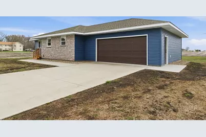 409 4th Avenue SE, Mapleton, MN 56065 - Photo 43