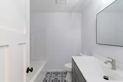 409 4th Avenue SE, Mapleton, MN 56065 - Photo 17