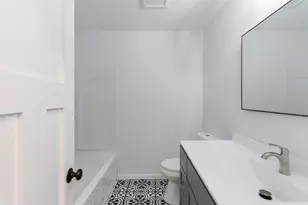 409 4th Ave SE, Mapleton, MN 56065 - Photo 17