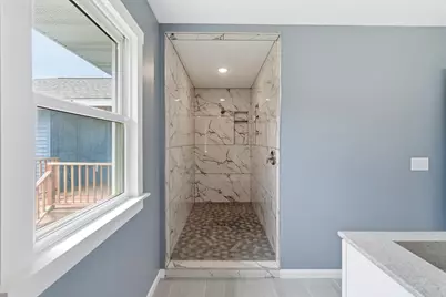 409 4th Avenue SE, Mapleton, MN 56065 - Photo 21