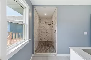 409 4th Ave SE, Mapleton, MN 56065 - Photo 21