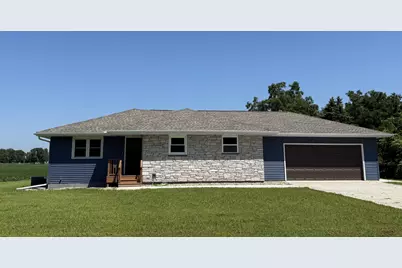 409 4th Avenue SE, Mapleton, MN 56065 - Photo 43