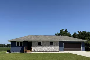 409 4th Ave SE, Mapleton, MN 56065 - Photo 43