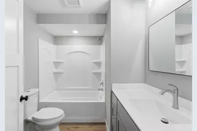 409 4th Avenue SE, Mapleton, MN 56065 - Photo 35