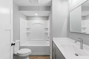 409 4th Ave SE, Mapleton, MN 56065 - Photo 35