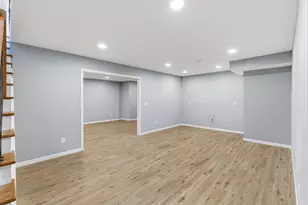 409 4th Ave SE, Mapleton, MN 56065 - Photo 27