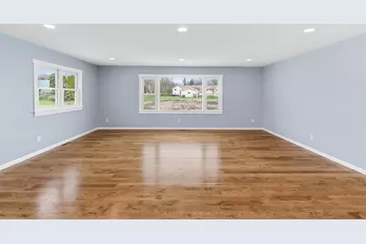 409 4th Avenue SE, Mapleton, MN 56065 - Photo 11