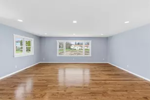 409 4th Ave SE, Mapleton, MN 56065 - Photo 11