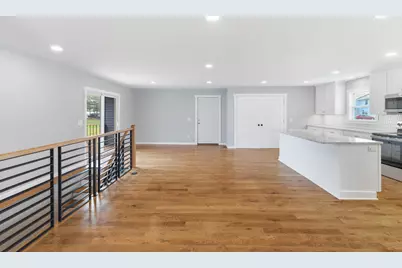 409 4th Avenue SE, Mapleton, MN 56065 - Photo 7