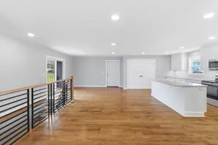 409 4th Ave SE, Mapleton, MN 56065 - Photo 7