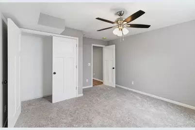 409 4th Avenue SE, Mapleton, MN 56065 - Photo 31