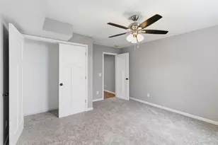 409 4th Ave SE, Mapleton, MN 56065 - Photo 31