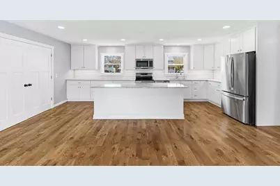 409 4th Avenue SE, Mapleton, MN 56065 - Photo 3