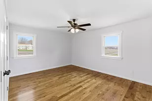 409 4th Ave SE, Mapleton, MN 56065 - Photo 15