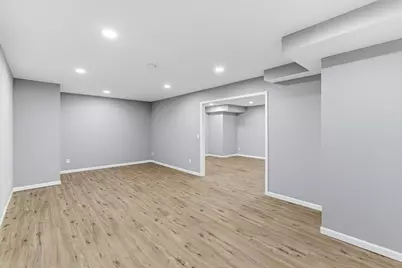 409 4th Avenue SE, Mapleton, MN 56065 - Photo 29