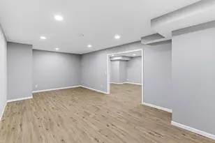 409 4th Ave SE, Mapleton, MN 56065 - Photo 29