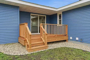 409 4th Ave SE, Mapleton, MN 56065 - Photo 41