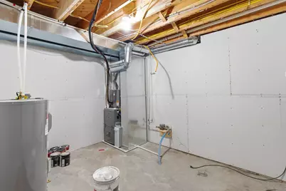 409 4th Avenue SE, Mapleton, MN 56065 - Photo 37