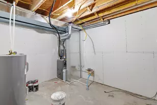 409 4th Ave SE, Mapleton, MN 56065 - Photo 37