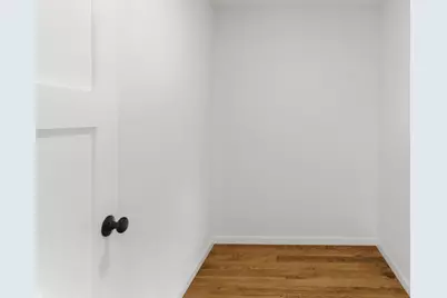 409 4th Avenue SE, Mapleton, MN 56065 - Photo 19