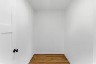 409 4th Ave SE, Mapleton, MN 56065 - Photo 19