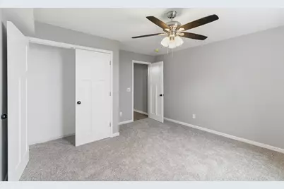 409 4th Avenue SE, Mapleton, MN 56065 - Photo 33