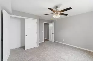 409 4th Ave SE, Mapleton, MN 56065 - Photo 33