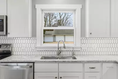 409 4th Avenue SE, Mapleton, MN 56065 - Photo 5