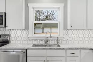 409 4th Ave SE, Mapleton, MN 56065 - Photo 5