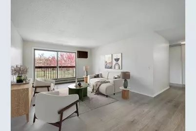14630 Garrett Avenue #503, Apple Valley, MN 55124 - Photo 1