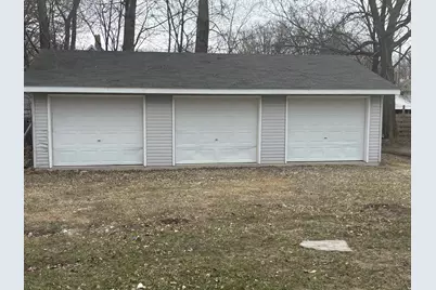 611 4th Street SW, Willmar, MN 56201 - Photo 3