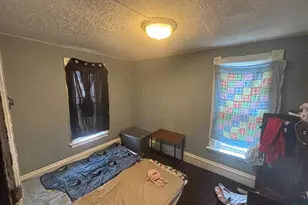 611 4th St SW, Willmar, MN 56201 - Photo 5