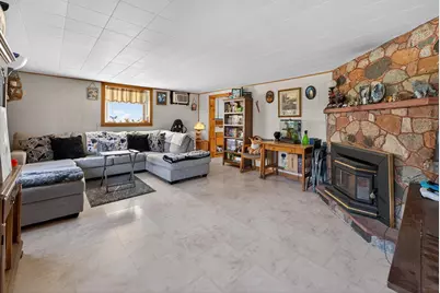 409 1st Street SE, Hinckley, MN 55037 - Photo 11