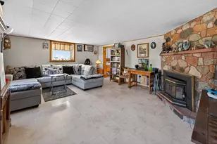 409 1st St SE, Hinckley, MN 55037 - Photo 11