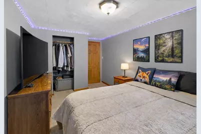 409 1st Street SE, Hinckley, MN 55037 - Photo 23