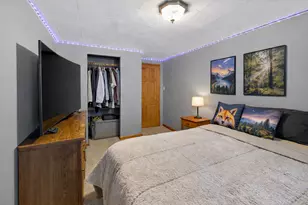 409 1st St SE, Hinckley, MN 55037 - Photo 23