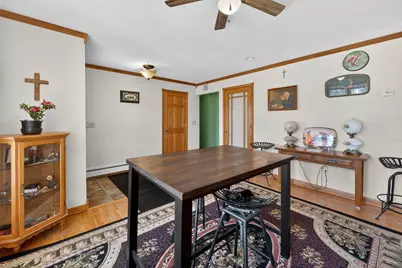 409 1st Street SE, Hinckley, MN 55037 - Photo 19