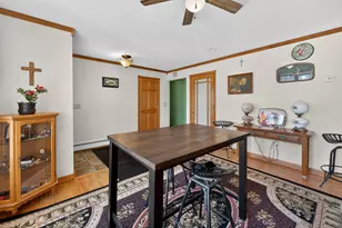 409 1st St SE, Hinckley, MN 55037 - Photo 19