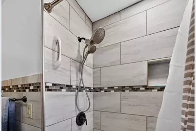 409 1st Street SE, Hinckley, MN 55037 - Photo 15