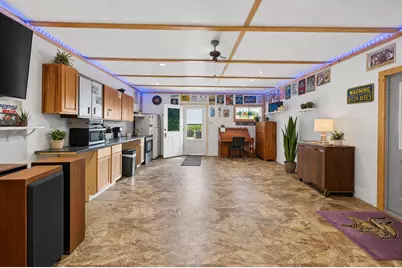 409 1st Street SE, Hinckley, MN 55037 - Photo 27